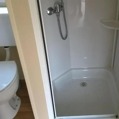 Dd 17 - De Duindoorn