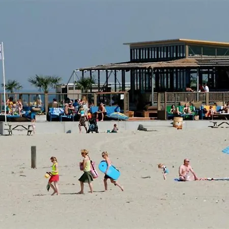 Dd 17 - De Duindoorn * IJmuiden