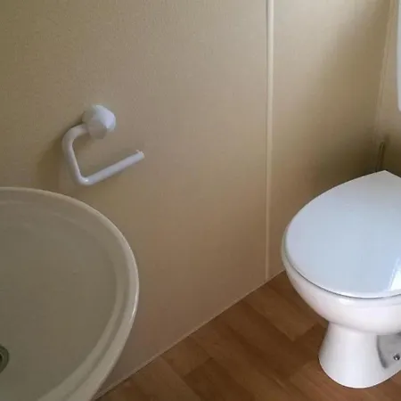 Dd 17 - De Duindoorn